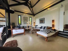 Casa com 5 Quartos à venda, 414m² no Portogalo, Angra dos Reis - Foto 42