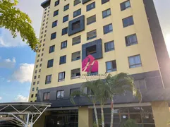 Apartamento com 2 Quartos para alugar, 57m² no Neópolis, Natal - Foto 15