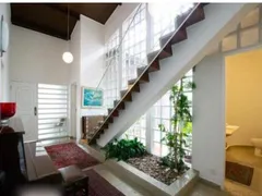 Casa com 3 Quartos para venda ou aluguel, 200m² no Vila Clementino, São Paulo - Foto 12