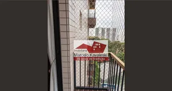 Apartamento com 3 Quartos à venda, 77m² no Vila Moinho Velho, São Paulo - Foto 11