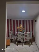 Casa com 6 Quartos à venda, 332m² no Jardim dos Camargos, Barueri - Foto 16