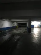 Garagem com 2 Quartos para alugar, 400m² no Campos Eliseos, São Paulo - Foto 4