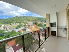 Cobertura com 4 Quartos à venda, 130m² no Trindade, Florianópolis - Foto 2