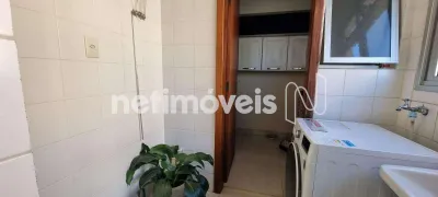 Apartamento com 3 Quartos à venda, 95m² no Castelo, Belo Horizonte - Foto 17