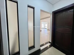 Casa com 5 Quartos à venda, 700m² no Parque Imperial, Juiz de Fora - Foto 21