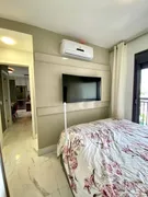 Apartamento com 2 Quartos à venda, 61m² no Vila Leopoldina, São Paulo - Foto 31