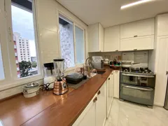 Apartamento com 2 Quartos à venda, 83m² no Passo da Areia, Porto Alegre - Foto 17