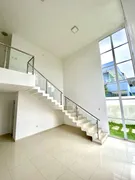 Casa de Condomínio com 4 Quartos à venda, 310m² no Petrópolis, Maceió - Foto 6