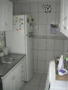 Apartamento com 2 Quartos à venda, 48m² no Lapa, São Paulo - Foto 6