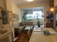 Apartamento com 2 Quartos à venda, 70m² no Sion, Belo Horizonte - Foto 1