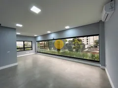 Prédio Inteiro para alugar, 698m² no Alto da Lapa, São Paulo - Foto 1