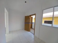 Apartamento com 1 Quarto à venda, 36m² no Vila Voturua, São Vicente - Foto 1