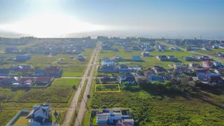 Terreno / Lote / Condomínio à venda, 400m² no Turimar, Balneário Gaivota - Foto 5