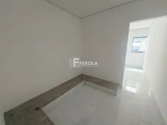 Casa de Condomínio com 3 Quartos à venda, 185m² no Setor Habitacional Vicente Pires Trecho 3, Brasília - Foto 11