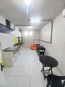 Loja / Salão / Ponto Comercial para alugar, 600m² no Aldeota, Fortaleza - Foto 8