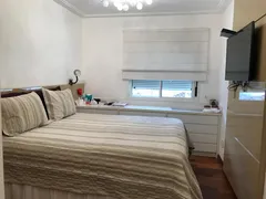 Apartamento com 3 Quartos à venda, 126m² no Perdizes, São Paulo - Foto 14