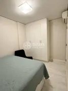 Apartamento com 3 Quartos para alugar, 150m² no Centro, Balneário Camboriú - Foto 24