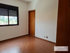 Apartamento com 3 Quartos para alugar, 217m² no Brooklin, São Paulo - Foto 11