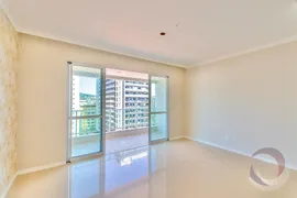 Apartamento com 3 Quartos à venda, 123m² no Centro, Florianópolis - Foto 7