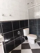 Casa de Condomínio com 3 Quartos à venda, 120m² no Setor de Mansões de Sobradinho, Brasília - Foto 8