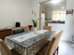 Casa com 3 Quartos à venda, 183m² no Jardim Primavera, Sorocaba - Foto 3