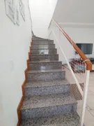 Casa de Condomínio com 4 Quartos à venda, 135m² no Agriões, Teresópolis - Foto 37