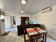 Casa com 1 Quarto à venda, 50m² no Vila Nova, Joinville - Foto 5
