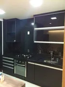 Apartamento com 2 Quartos à venda, 76m² no Tubalina, Uberlândia - Foto 7