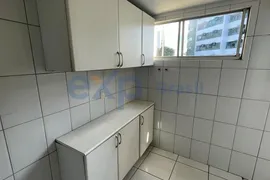 Apartamento com 3 Quartos à venda, 90m² no Espinheiro, Recife - Foto 11