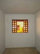 Casa com 3 Quartos à venda, 200m² no Santa Joana, Londrina - Foto 11