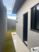 Casa de Condomínio com 3 Quartos à venda, 120m² no SETSUL, São José do Rio Preto - Foto 12