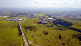 Terreno / Lote Comercial à venda, 1410m² no Eugênio de Melo, São José dos Campos - Foto 4