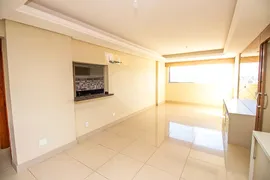 Apartamento com 3 Quartos à venda, 101m² no Partenon, Porto Alegre - Foto 13