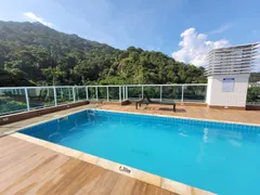 Apartamento com 2 Quartos à venda, 70m² no Praia das Toninhas, Ubatuba - Foto 17