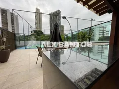 Apartamento com 4 Quartos à venda, 206m² no Parnamirim, Recife - Foto 8