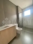 Apartamento com 4 Quartos à venda, 240m² no Chácara Nazaré, Piracicaba - Foto 30