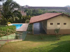 Apartamento com 3 Quartos à venda, 100m² no Jardim Florida, São Roque - Foto 7