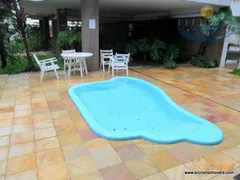 Apartamento com 2 Quartos à venda, 85m² no Enseada, Guarujá - Foto 31