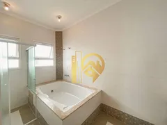 Casa de Condomínio com 4 Quartos à venda, 295m² no Urbanova, São José dos Campos - Foto 21