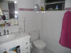 Apartamento com 3 Quartos à venda, 68m² no Méier, Rio de Janeiro - Foto 12