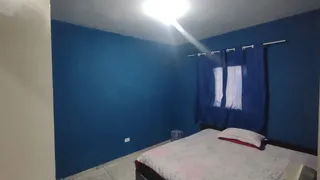 Casa com 3 Quartos à venda, 133m² no Cibratel II, Itanhaém - Foto 12