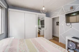 Casa com 3 Quartos à venda, 200m² no Glória, Porto Alegre - Foto 10