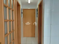 Apartamento com 3 Quartos à venda, 162m² no Gleba Palhano, Londrina - Foto 32