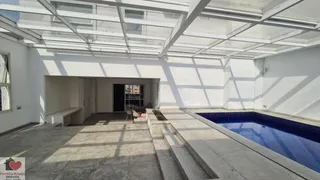 Cobertura com 4 Quartos para alugar, 536m² no Planalto Paulista, São Paulo - Foto 7