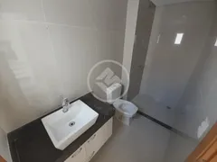 Apartamento com 3 Quartos à venda, 222m² no Bela Vista, Cuiabá - Foto 13