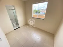 Cobertura com 3 Quartos à venda, 115m² no Candelaria, Belo Horizonte - Foto 15