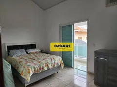 Casa de Condomínio com 5 Quartos à venda, 311m² no Portal dos Pássaros 2, Boituva - Foto 6