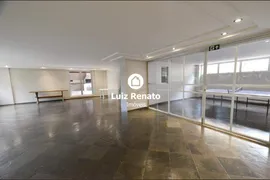 Apartamento com 3 Quartos à venda, 90m² no Coração de Jesus, Belo Horizonte - Foto 28