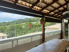 Casa de Condomínio com 4 Quartos à venda, 165m² no Vila Madeira, Nova Lima - Foto 39