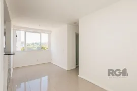 Apartamento com 2 Quartos à venda, 49m² no Cavalhada, Porto Alegre - Foto 2